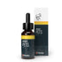 Wetality Pets – 30 ml spray - Alt i Sundhed Alt i Sundhed