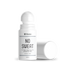Wetality No Sweat Deo Roll-on - Alt i Sundhed Alt i Sundhed