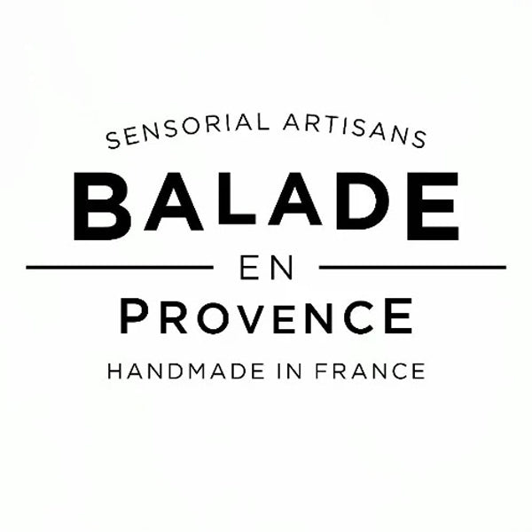 Balade en Provence - All-in-1 for men - 80g