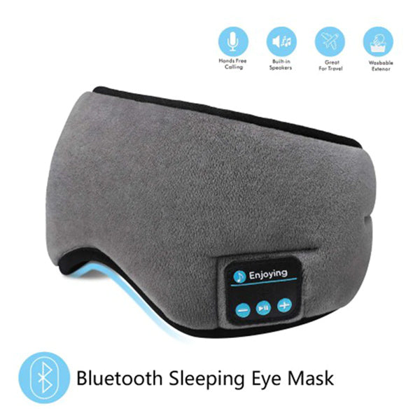 Kender du en der snorker?