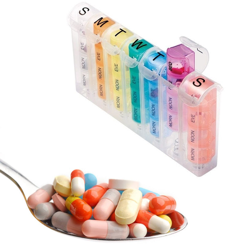Pop Up Tablet Box Alt I Sundhed pop-up-tablet-box-alt-i-sundhed