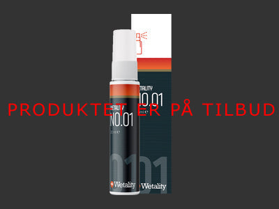 CBD NO .01 – 20 ml spray 1000mg, THC: < 0.2%